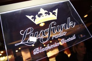 luxfunk party 100108 1425