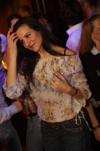 luxfunk party 100108 1503
