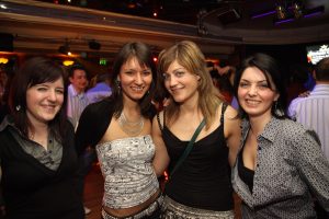luxfunk party 100108 1645
