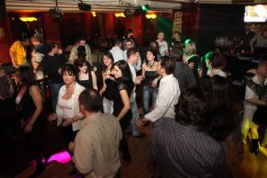 luxfunk party 100108 6911