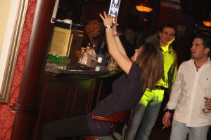 luxfunk party 100108 7027
