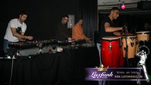 luxfunk radio funky party 20101120 0483