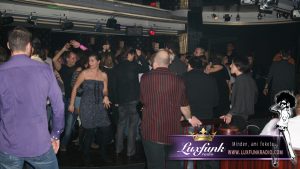 luxfunk radio funky party 20101120 0492