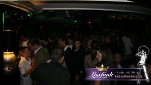 luxfunk radio funky party 20101120 0504