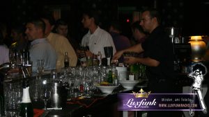 luxfunk radio funky party 20101120 0509
