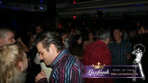 luxfunk radio funky party 20101120 0537