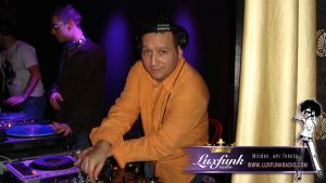 luxfunk radio funky party 20101120 2668