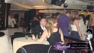 luxfunk radio funky party 20101120 2687