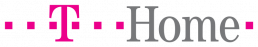 t-home_logo
