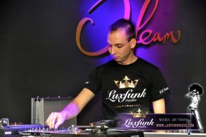 luxfunk radio funky party 110416 orfeum 4919