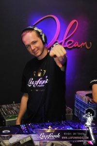 luxfunk radio funky party 110416 orfeum 4922