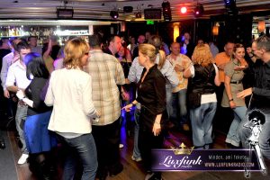 luxfunk radio funky party 110416 orfeum 4938