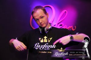 luxfunk radio funky party 110416 orfeum 4969