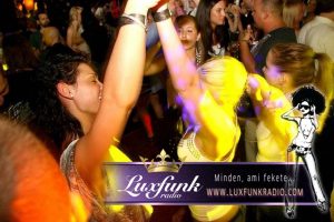 luxfunk radio funky party 110521 orfeum IMG 9631