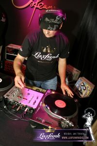 luxfunk radio funky party 110611 orfeum IMG 7541