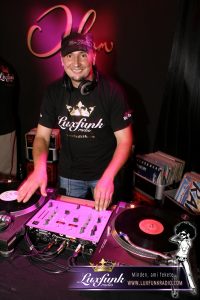 luxfunk radio funky party 110611 orfeum IMG 7542