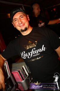 luxfunk radio funky party 20111105 4646