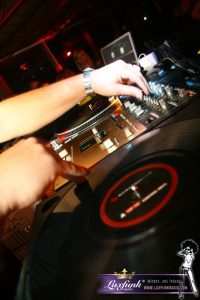 luxfunk radio funky party 20111105 4689