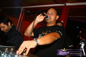 luxfunk radio funky party 20111105 4772