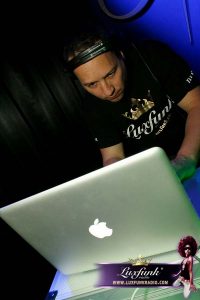 luxfunk radio funky party 20111112 0749