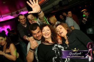 luxfunk radio funky party 20111203 7654
