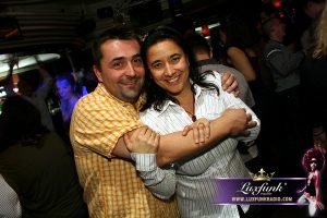 luxfunk radio funky party 20111203 7661
