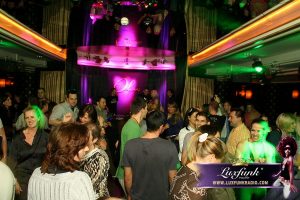 luxfunk radio funky party 20111203 7672
