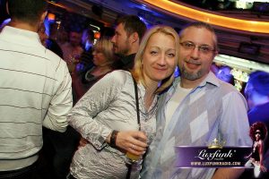 luxfunk radio funky party 20111203 7732