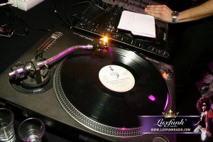 luxfunk radio funky party 20111203 7818