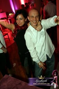 luxfunk radio funky party 20111231 8662