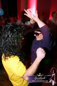 luxfunk radio funky party 20111231 8668