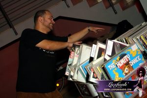 luxfunk radio funky party 20111231 8705