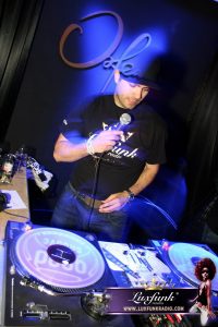luxfunk radio funky party 20120310 9260