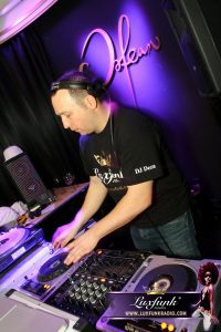 luxfunk radio funky party 20120310 9318