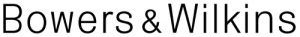 Bowers & Wilkins (logo)
