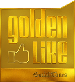 goldenlike-luxfunk