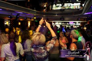 luxfunk radio funky party budapest orfeum 20120915 0953