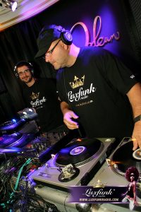 luxfunk radio funky party budapest orfeum 20120915 7861