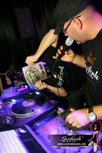 luxfunk radio funky party budapest orfeum 20120915 7897