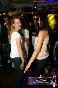 luxfunk radio funky party budapest orfeum 20120915 7908