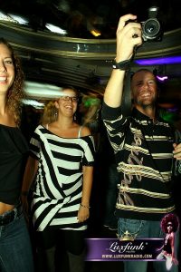 luxfunk radio funky party budapest orfeum 20120915 7933