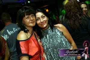 luxfunk radio funky party budapest orfeum 20120915 7938