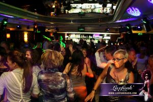 luxfunk radio funky party budapest orfeum 20120915 7954