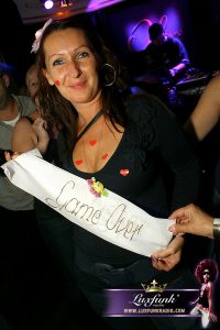 luxfunk radio funky party budapest orfeum 20120915 7976