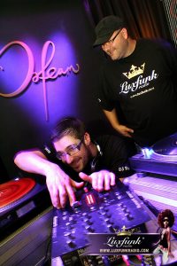 luxfunk radio funky party budapest orfeum 20120915 7978