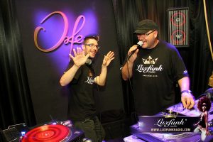 luxfunk radio funky party budapest orfeum 20120915 7979