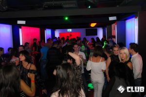 luxfunk radio funky party paszto s club 20121027 024