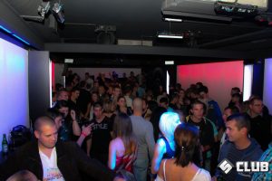 luxfunk radio funky party paszto s club 20121027 050