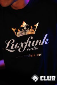 luxfunk radio funky party paszto s club 20121027 078