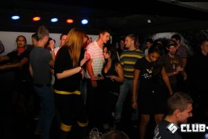 luxfunk radio funky party paszto s club 20121027 132
